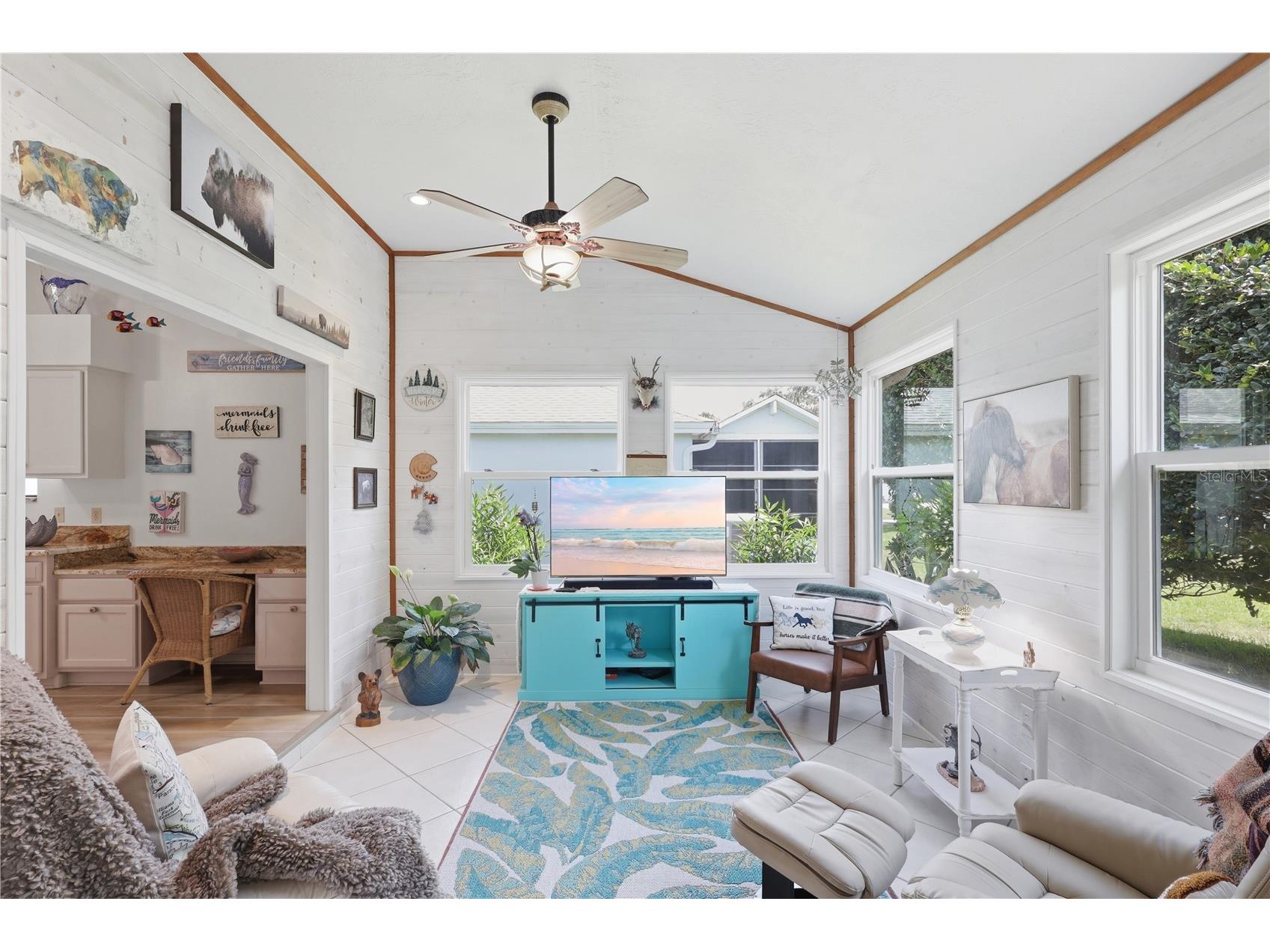 611 Lisbon Lane The Villages FL 32159 O6415606 image12