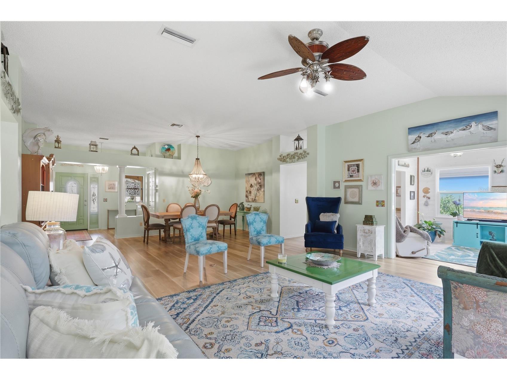 611 Lisbon Lane The Villages FL 32159 O6415606 image13