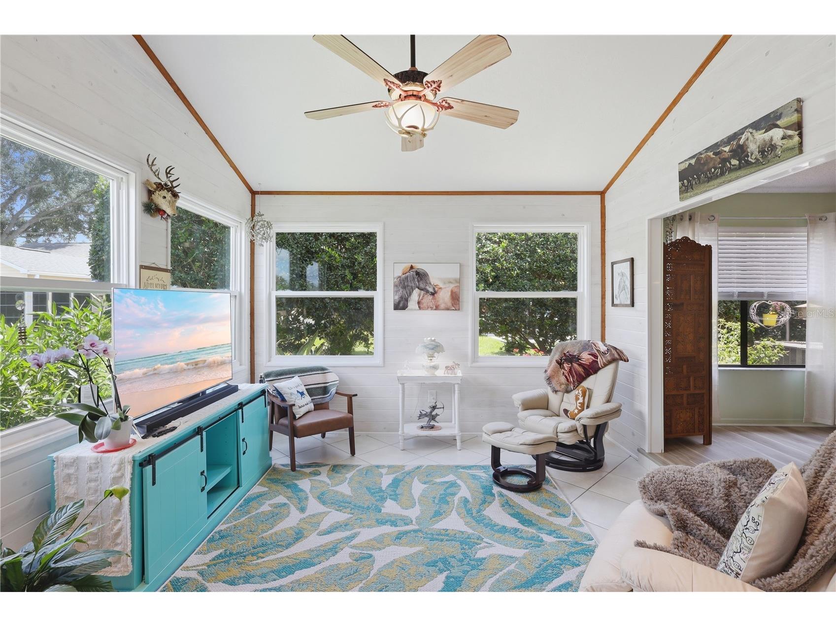 611 Lisbon Lane The Villages FL 32159 O6415606 image14