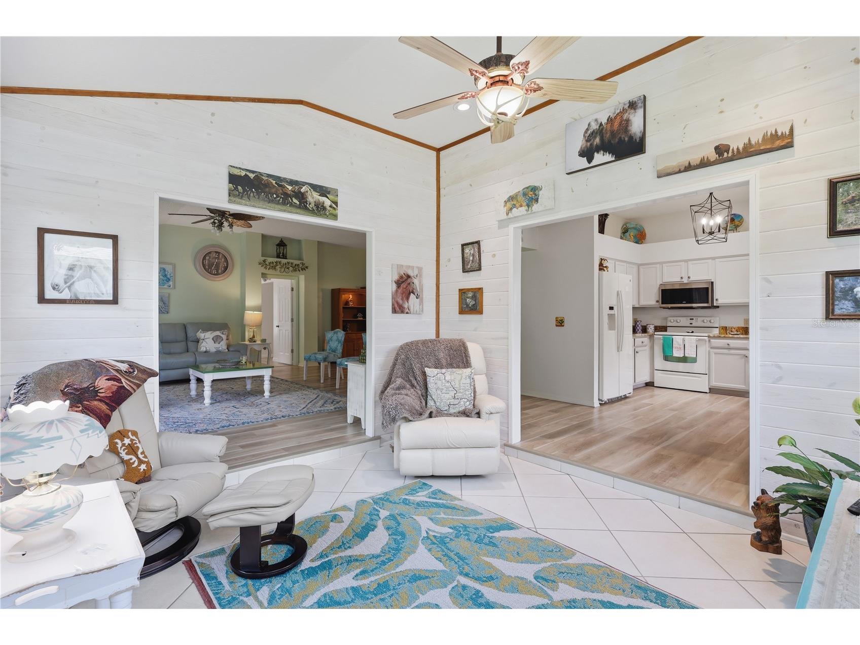 611 Lisbon Lane The Villages FL 32159 O6415606 image15