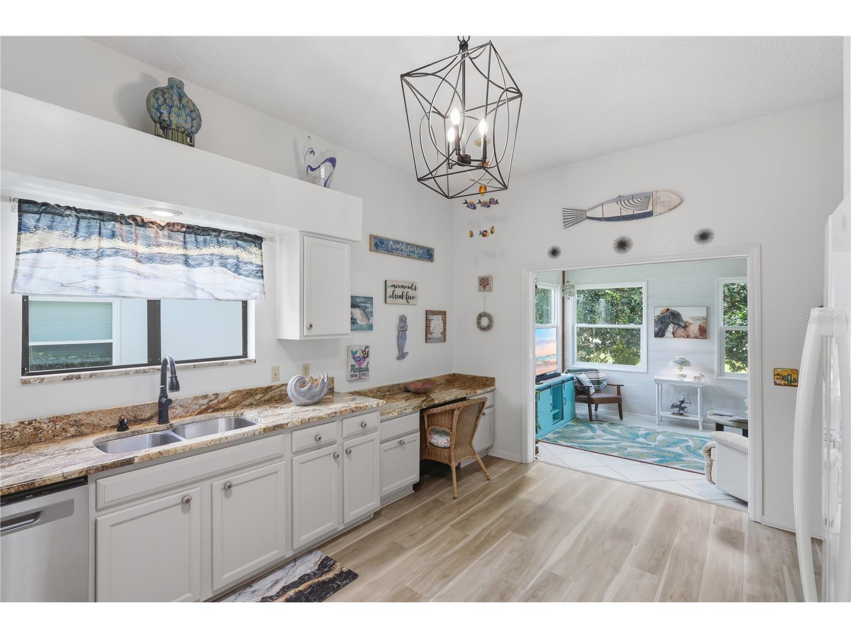 611 Lisbon Lane The Villages FL 32159 O6415606 image16