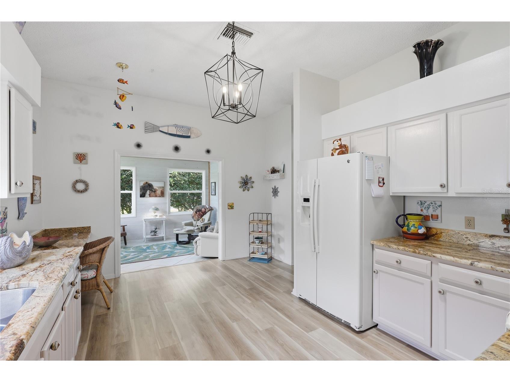 611 Lisbon Lane The Villages FL 32159 O6415606 image17