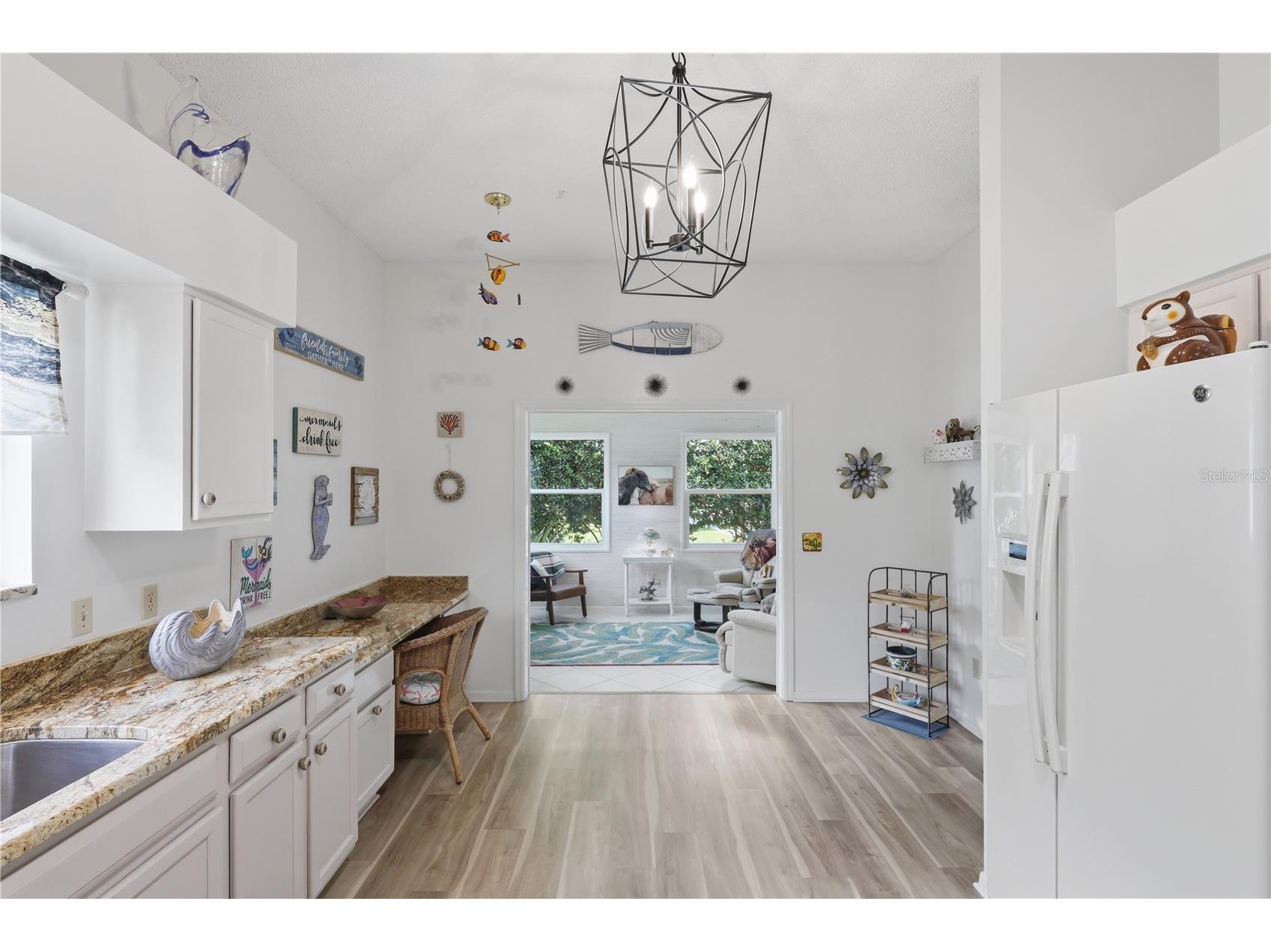 611 Lisbon Lane The Villages FL 32159 O6415606 image18