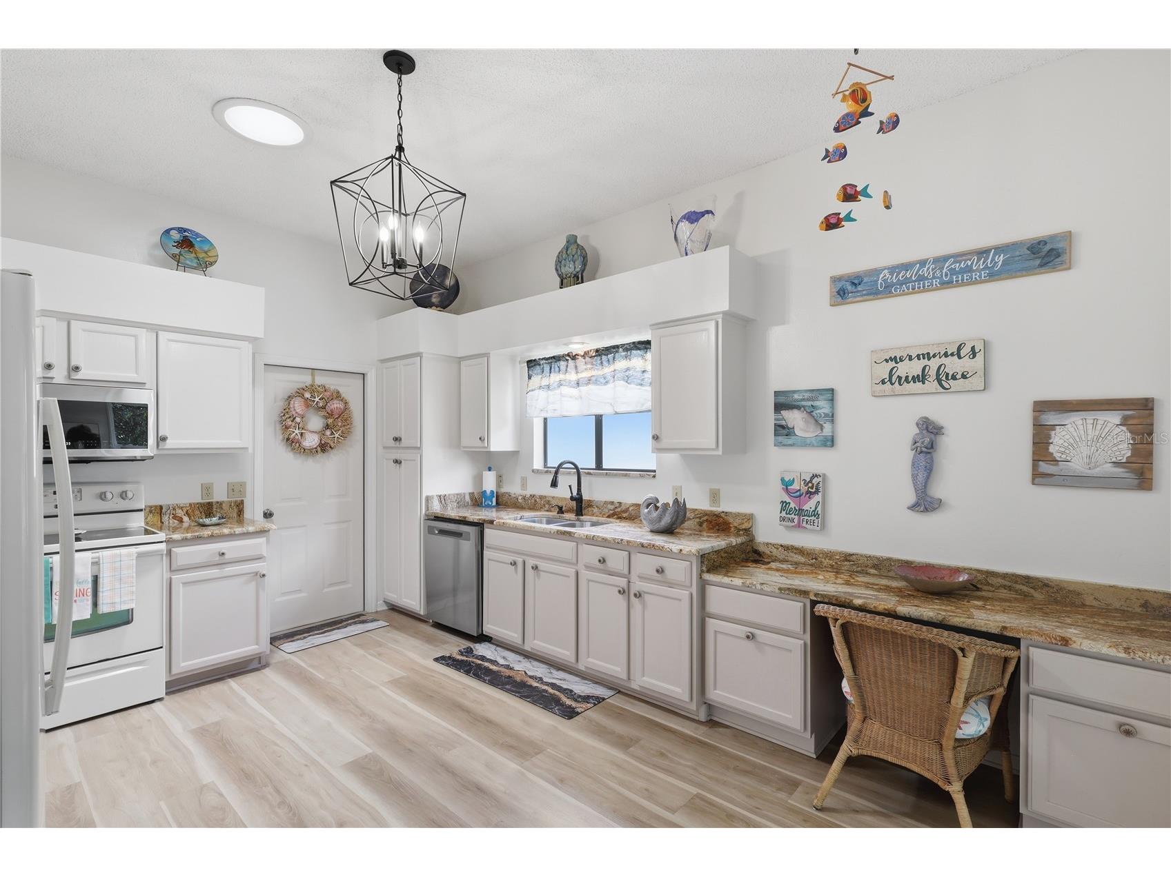 611 Lisbon Lane The Villages FL 32159 O6415606 image19