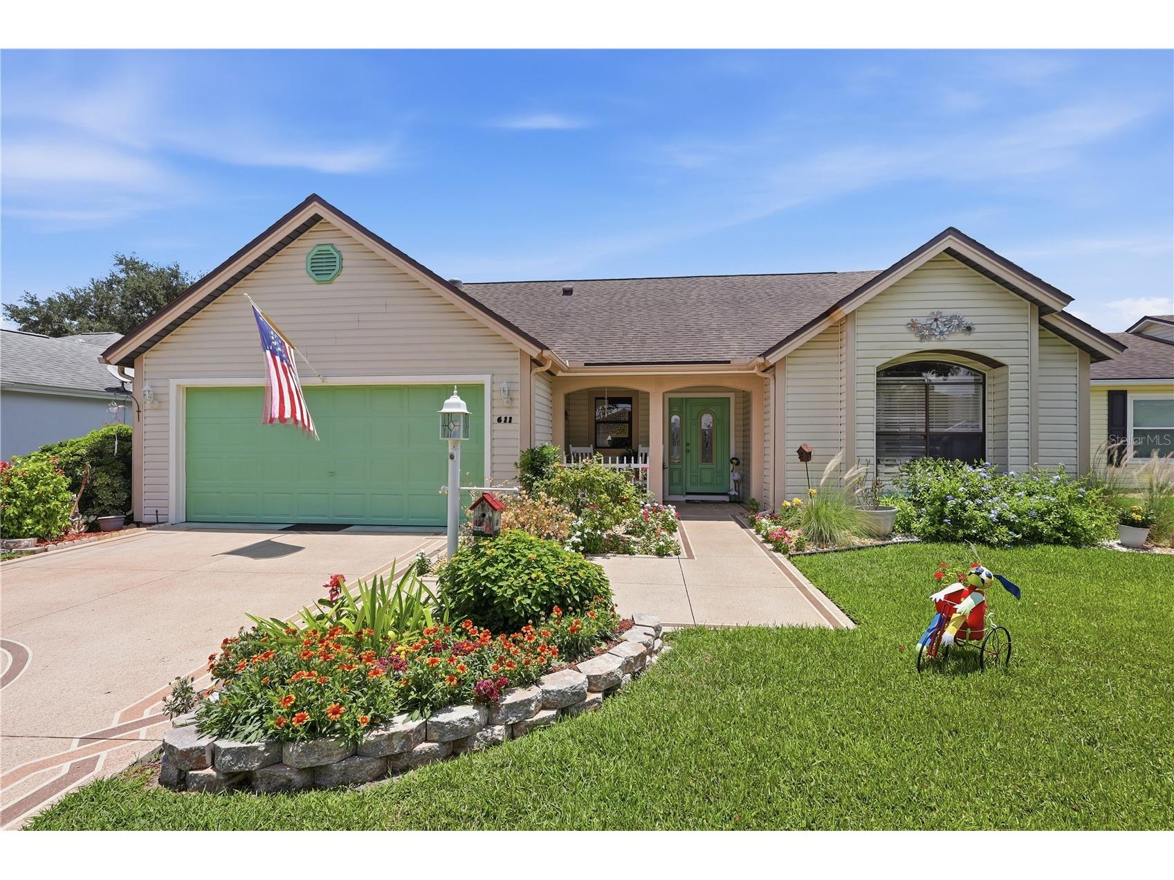 611 Lisbon Lane The Villages FL 32159 O6415606 image2