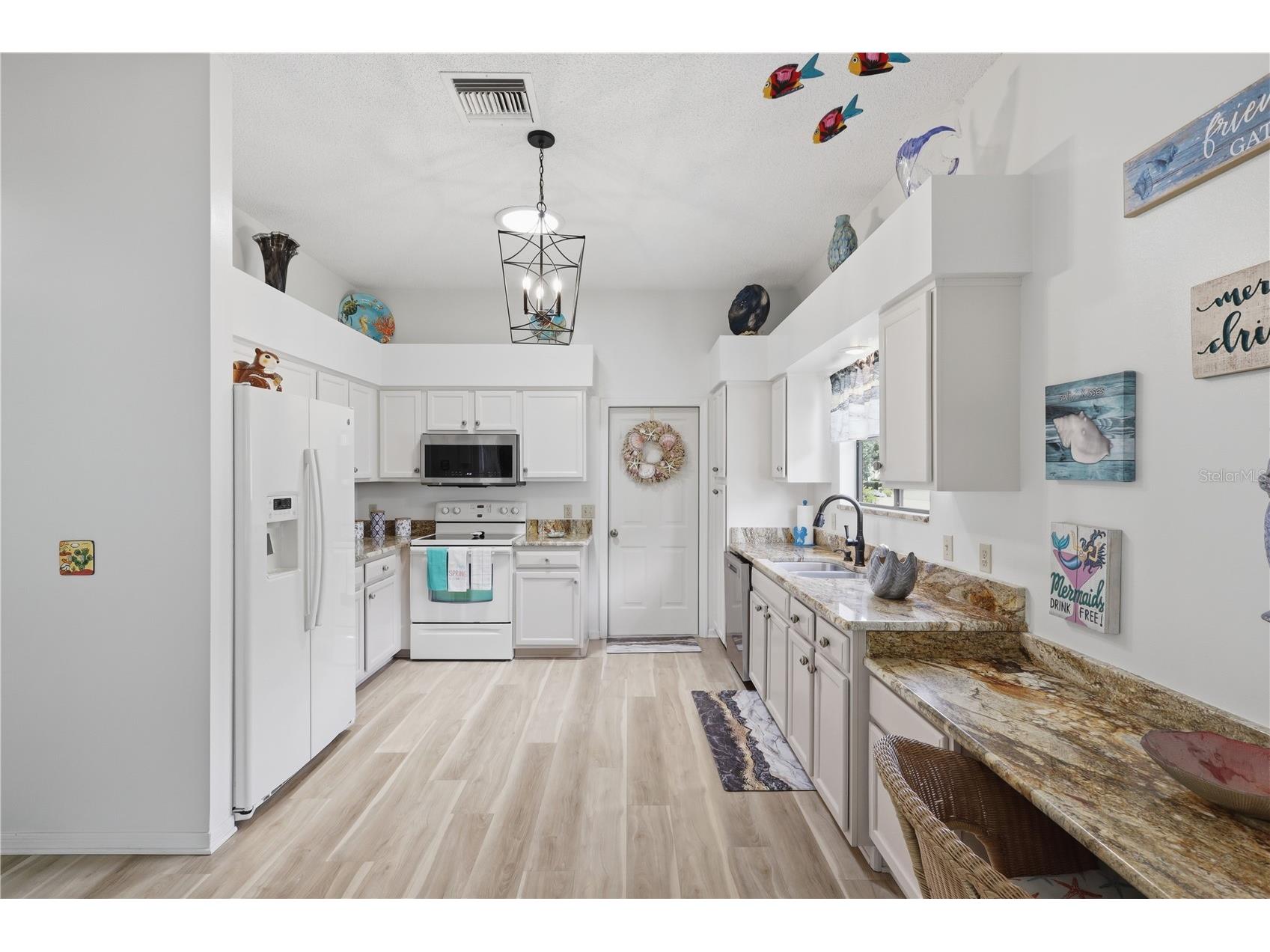 611 Lisbon Lane The Villages FL 32159 O6415606 image20