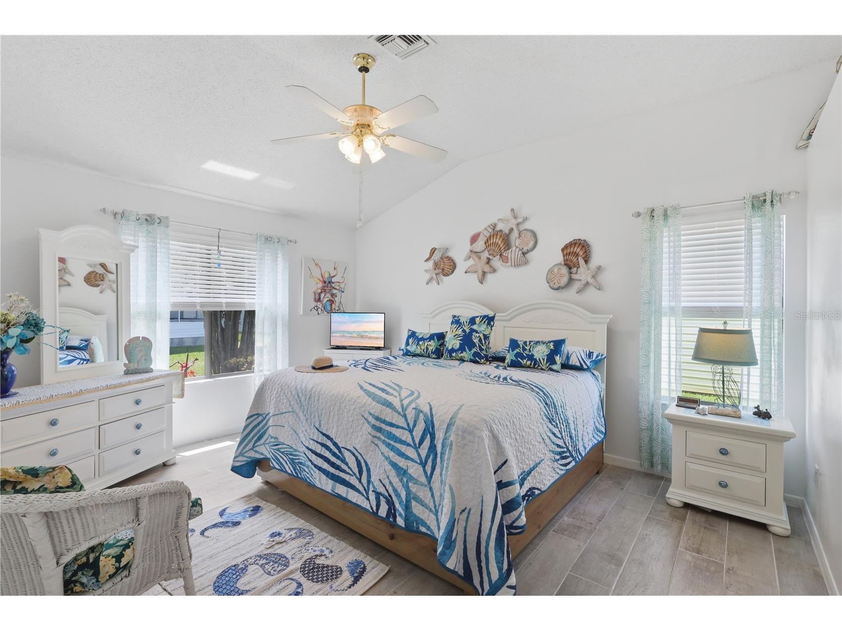 611 Lisbon Lane The Villages FL 32159 O6415606 image21