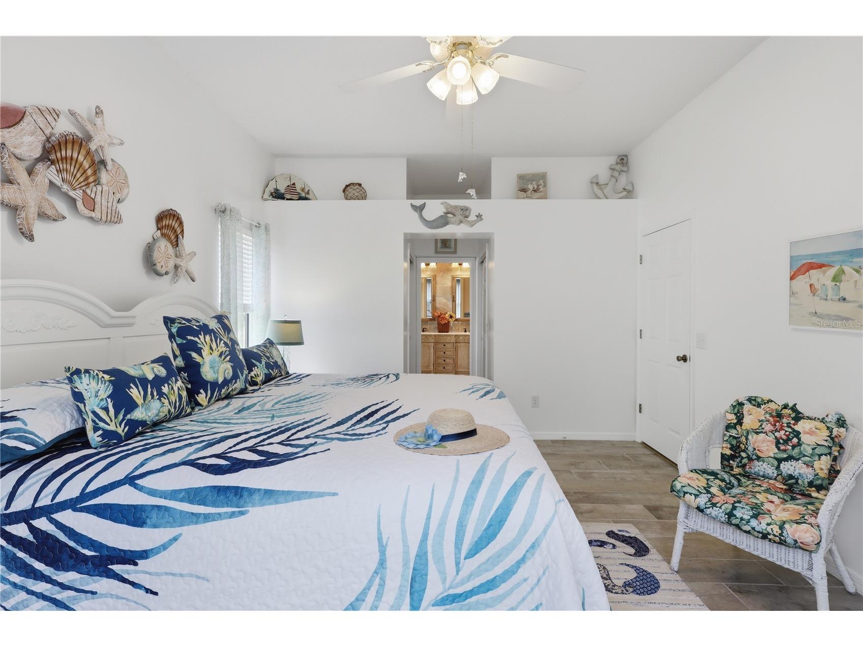 611 Lisbon Lane The Villages FL 32159 O6415606 image22