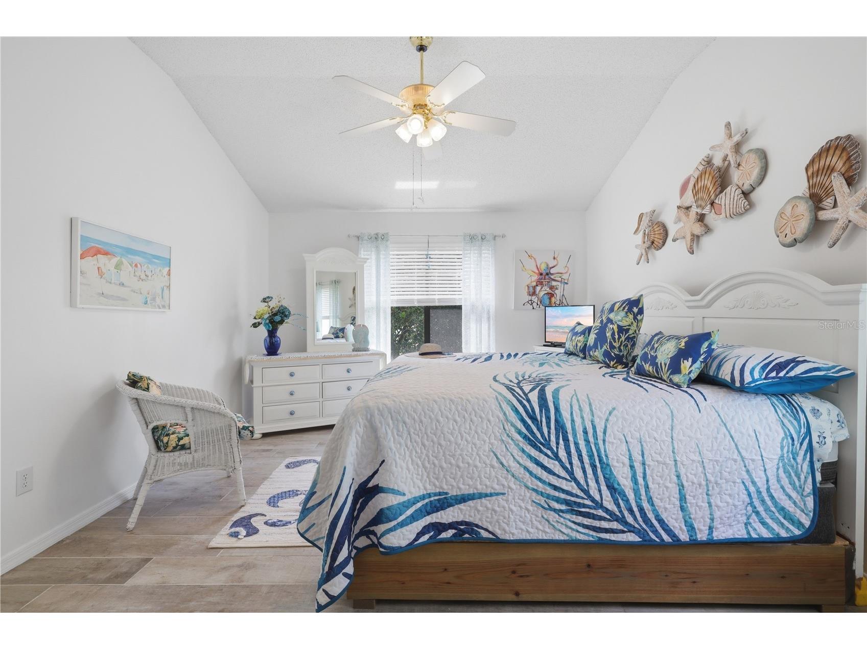 611 Lisbon Lane The Villages FL 32159 O6415606 image23