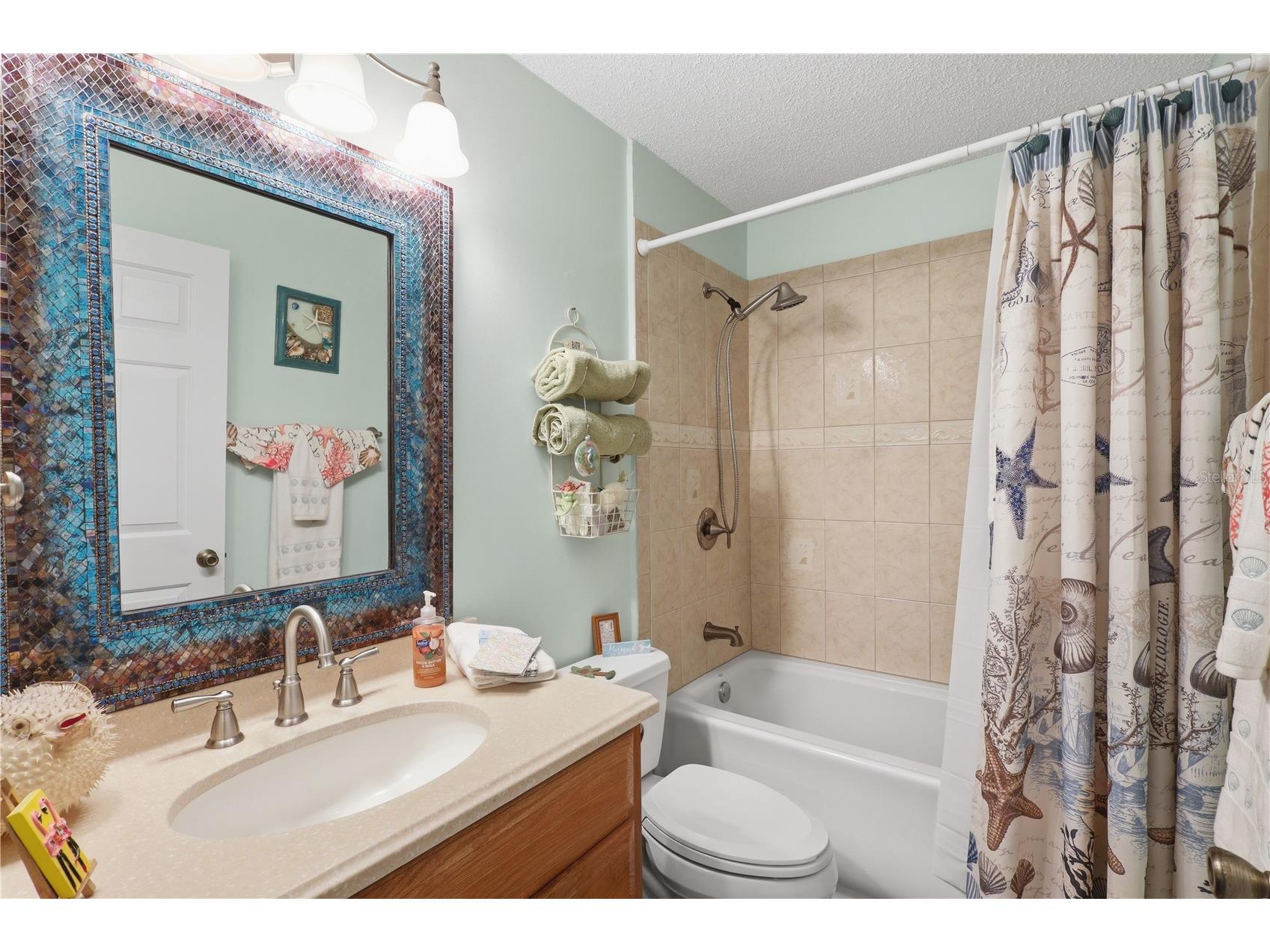 611 Lisbon Lane The Villages FL 32159 O6415606 image24