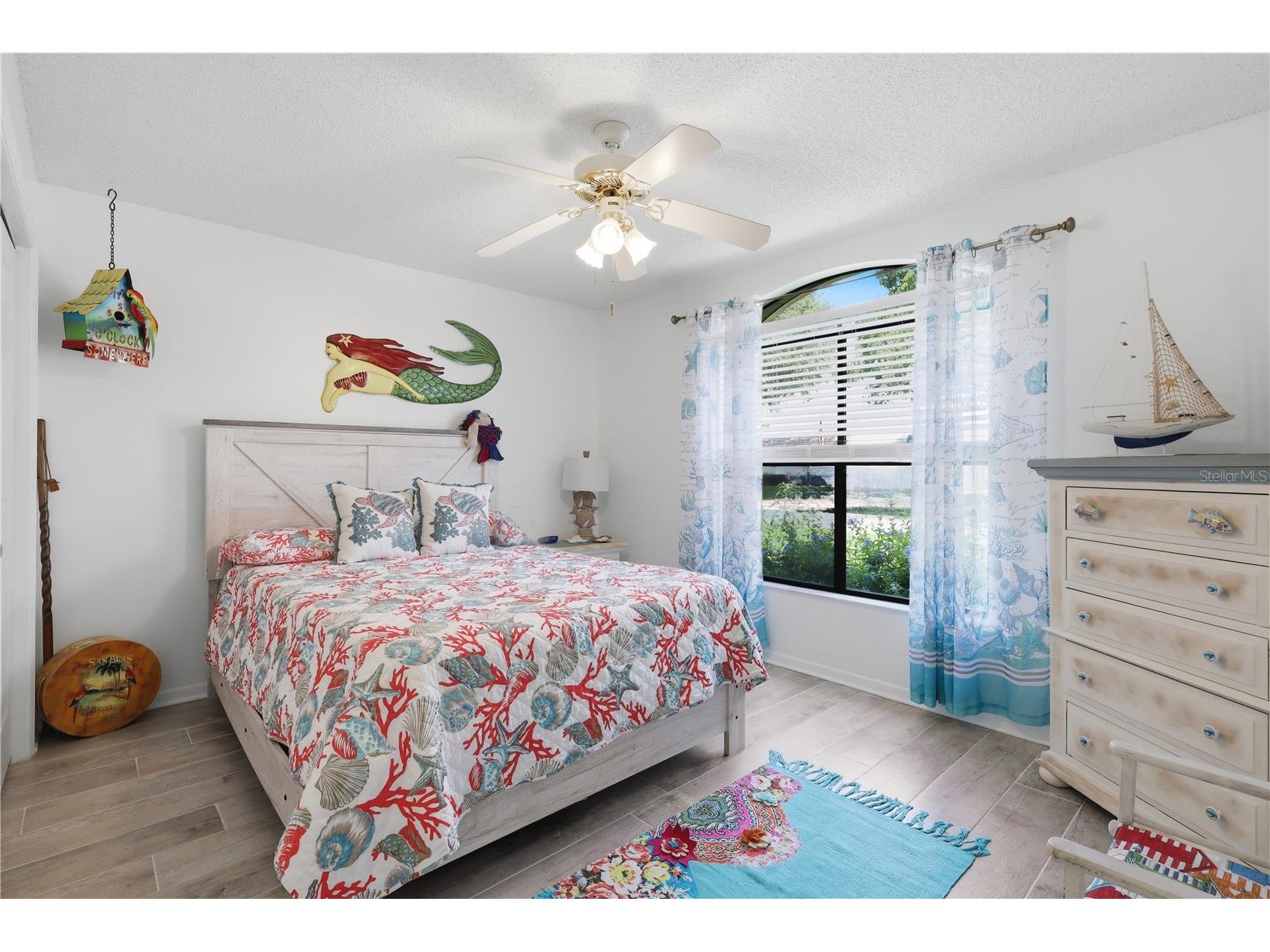 611 Lisbon Lane The Villages FL 32159 O6415606 image26