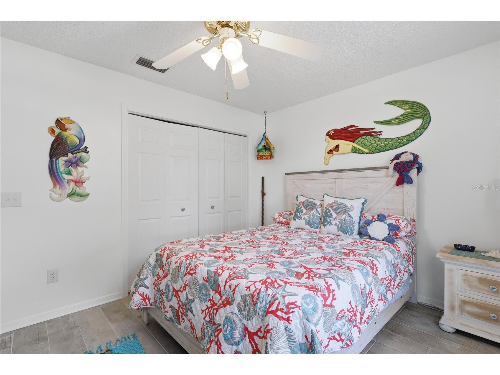 611 Lisbon Lane The Villages FL 32159 O6415606 image27