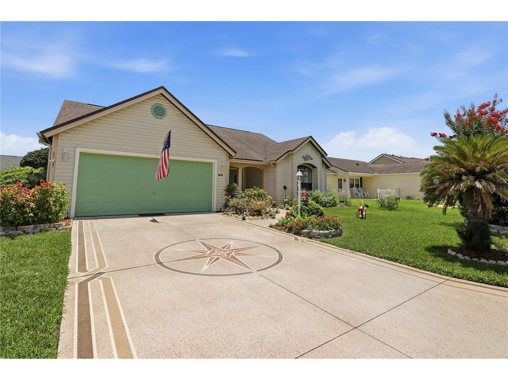 611 Lisbon Lane The Villages FL 32159 O6415606 image3