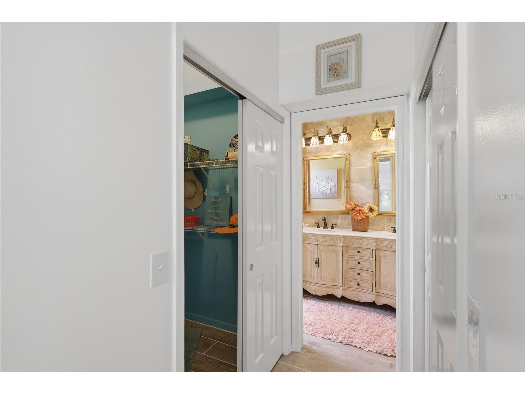 611 Lisbon Lane The Villages FL 32159 O6415606 image30