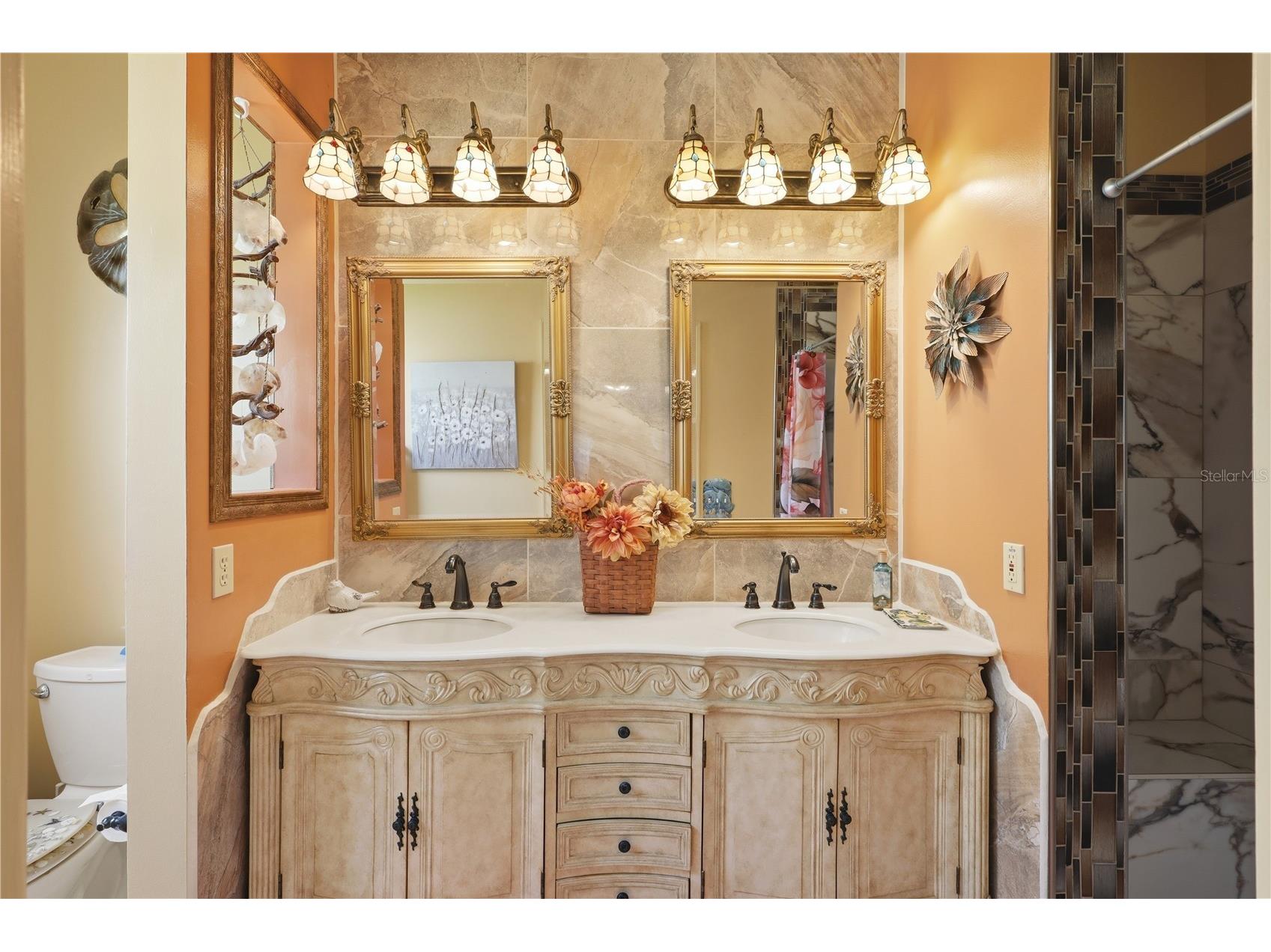 611 Lisbon Lane The Villages FL 32159 O6415606 image31