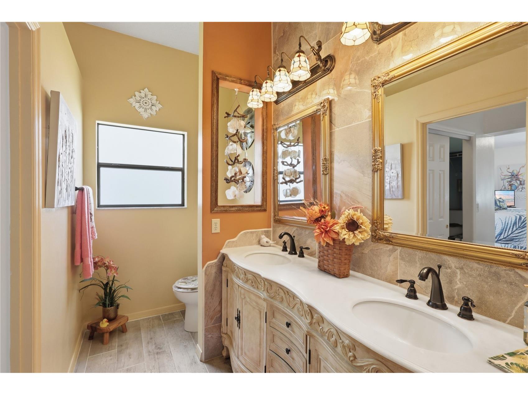 611 Lisbon Lane The Villages FL 32159 O6415606 image32
