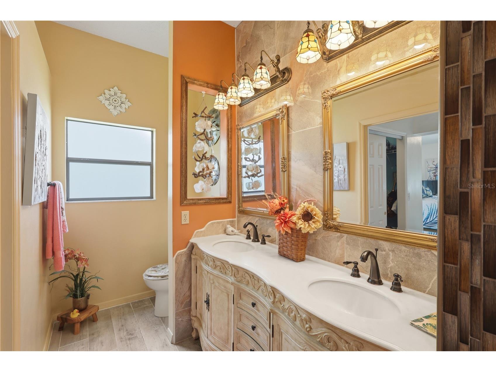 611 Lisbon Lane The Villages FL 32159 O6415606 image33