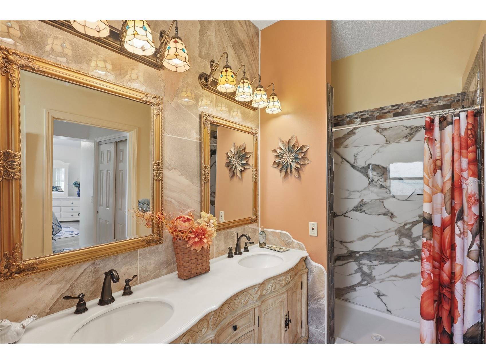 611 Lisbon Lane The Villages FL 32159 O6415606 image34