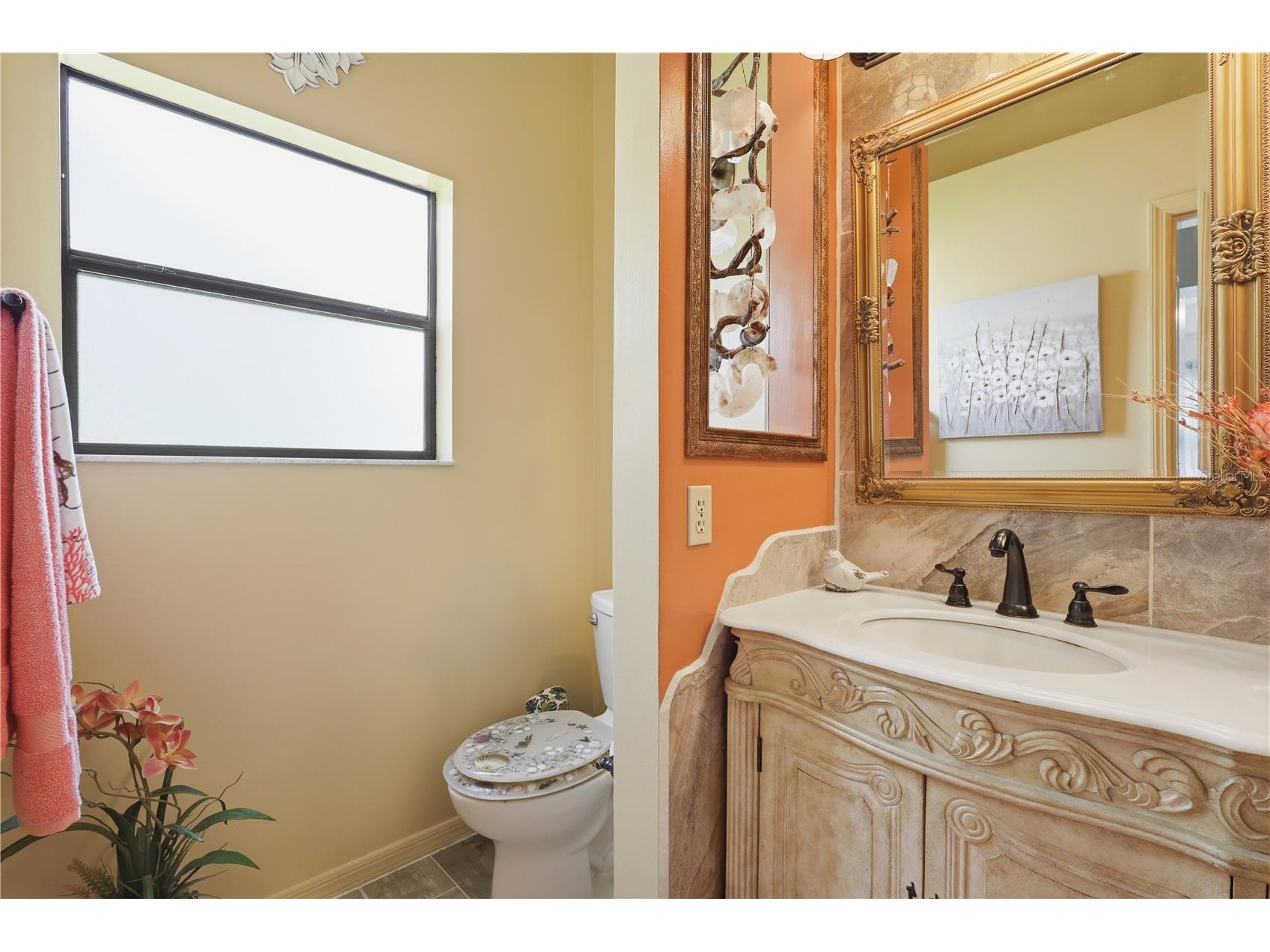 611 Lisbon Lane The Villages FL 32159 O6415606 image35