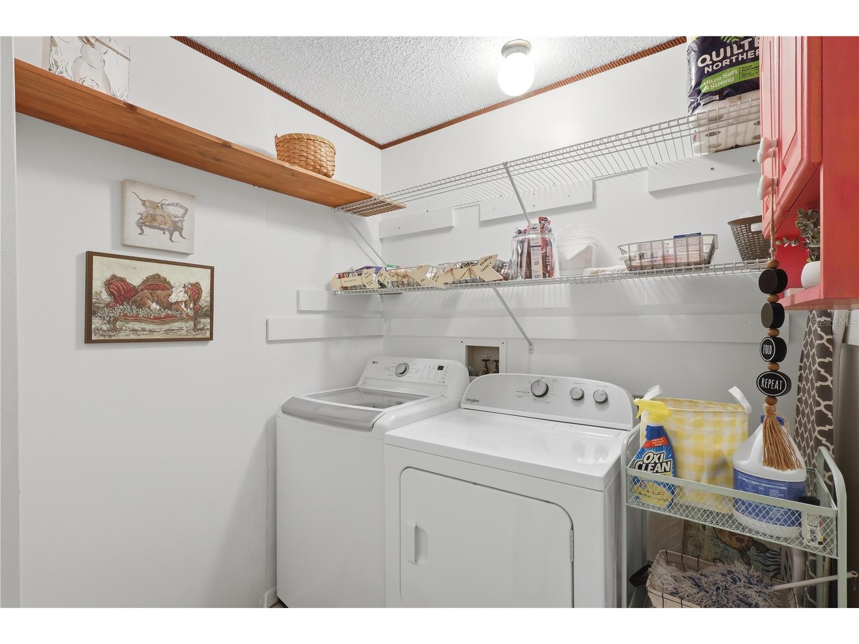 611 Lisbon Lane The Villages FL 32159 O6415606 image36