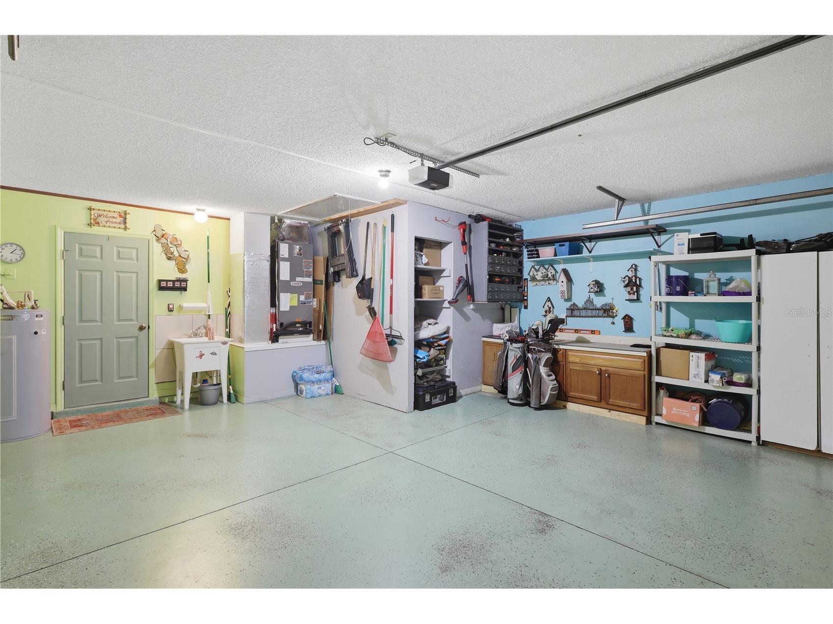 611 Lisbon Lane The Villages FL 32159 O6415606 image38