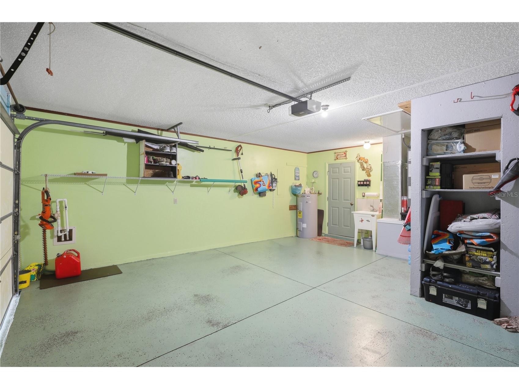 611 Lisbon Lane The Villages FL 32159 O6415606 image39
