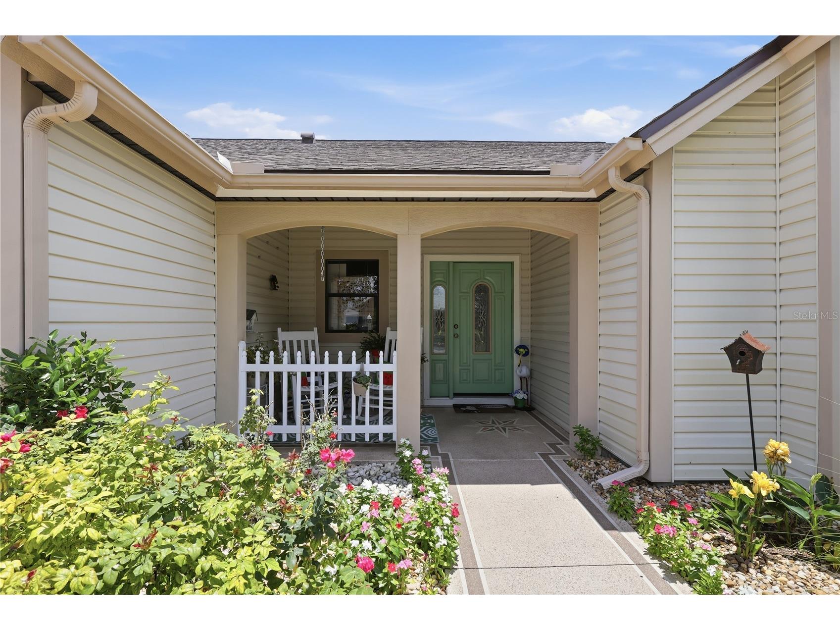 611 Lisbon Lane The Villages FL 32159 O6415606 image4