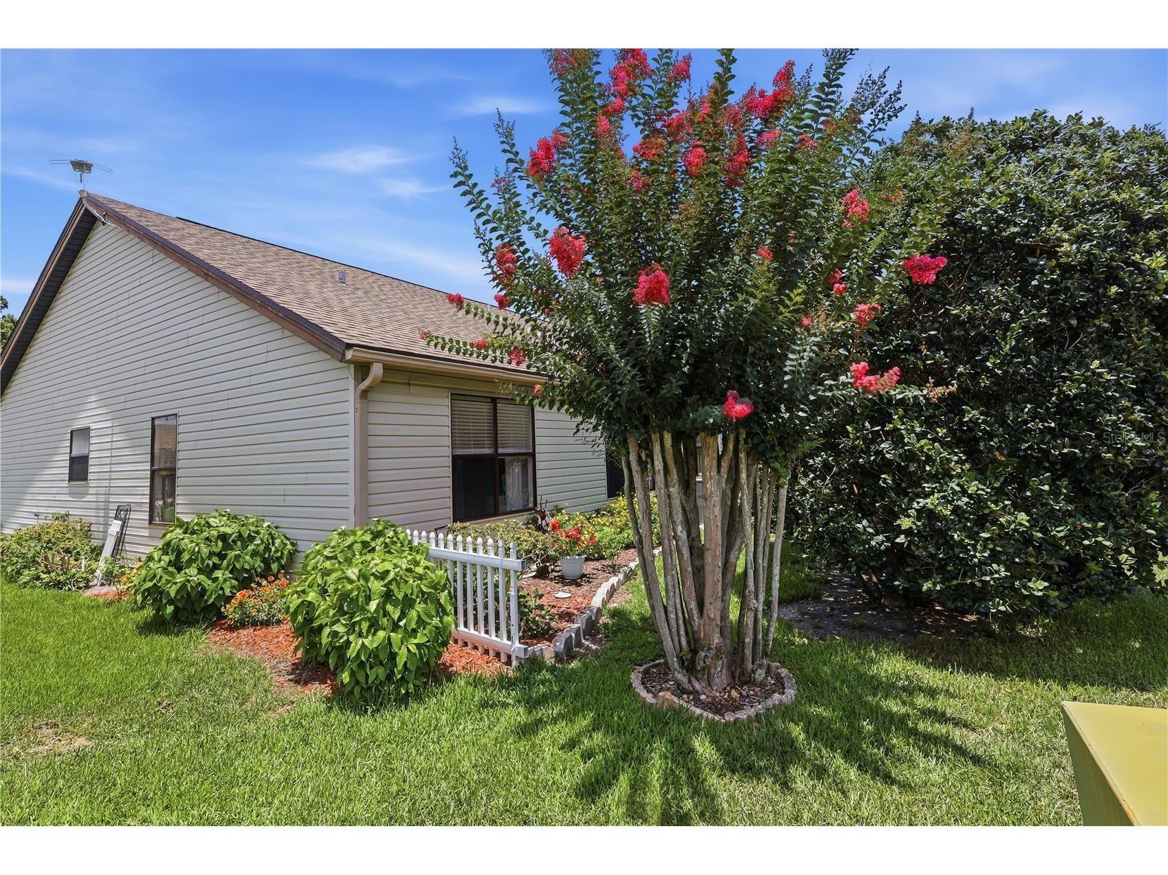 611 Lisbon Lane The Villages FL 32159 O6415606 image41