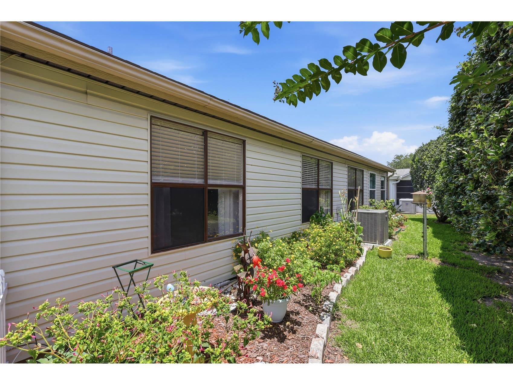 611 Lisbon Lane The Villages FL 32159 O6415606 image42