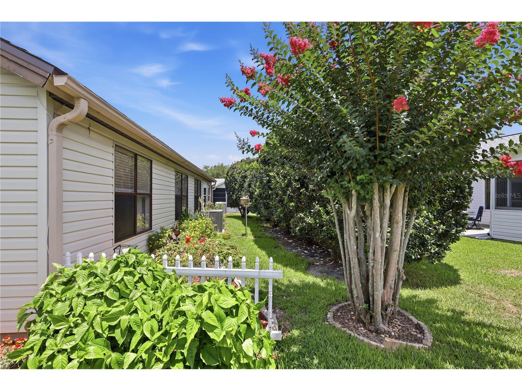 611 Lisbon Lane The Villages FL 32159 O6415606 image43