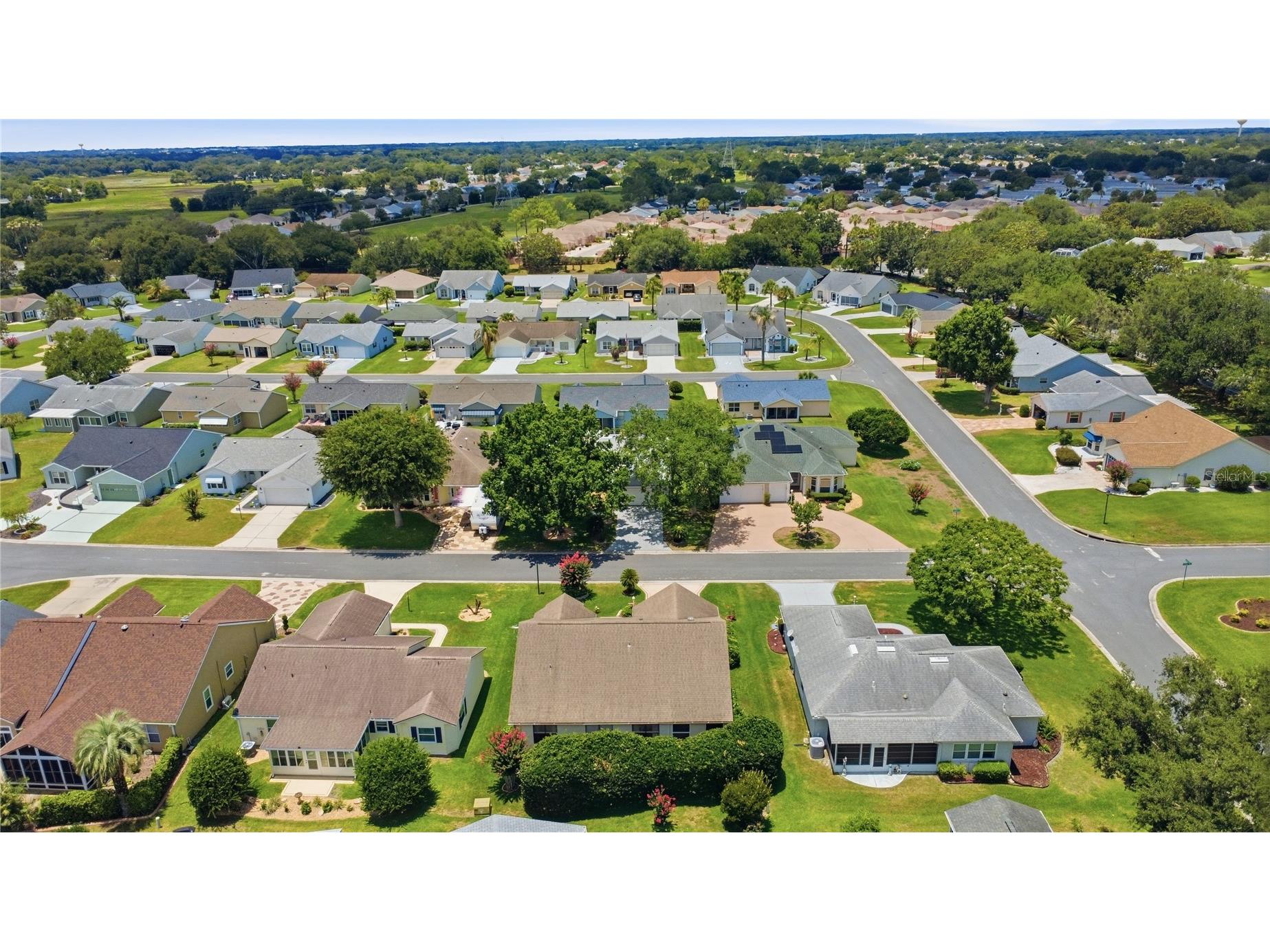 611 Lisbon Lane The Villages FL 32159 O6415606 image44