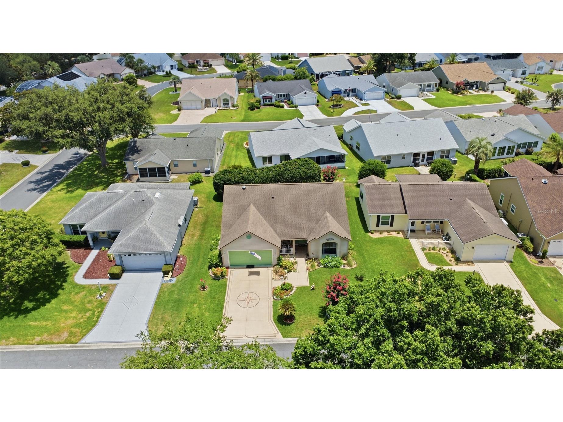 611 Lisbon Lane The Villages FL 32159 O6415606 image45