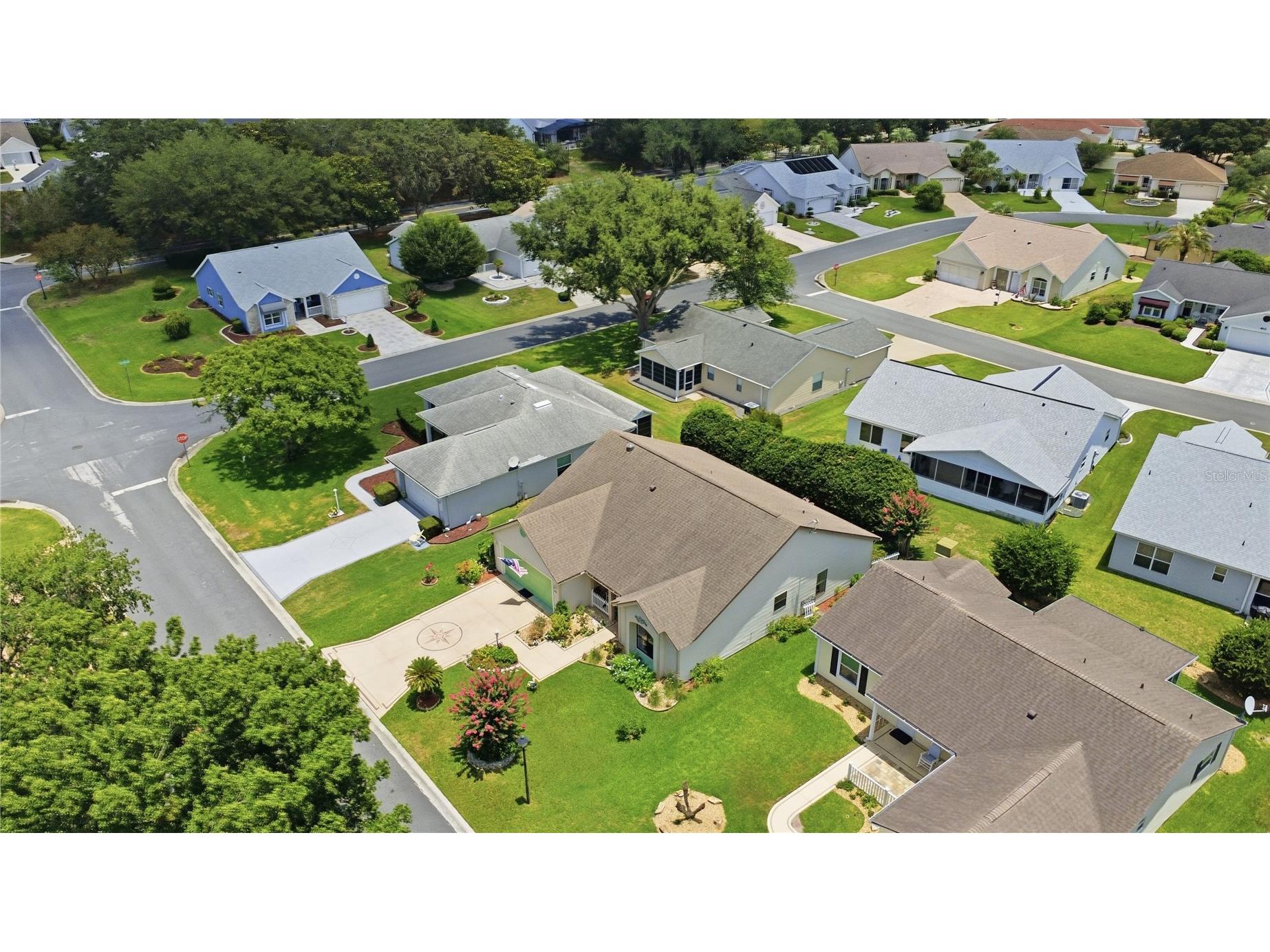 611 Lisbon Lane The Villages FL 32159 O6415606 image46