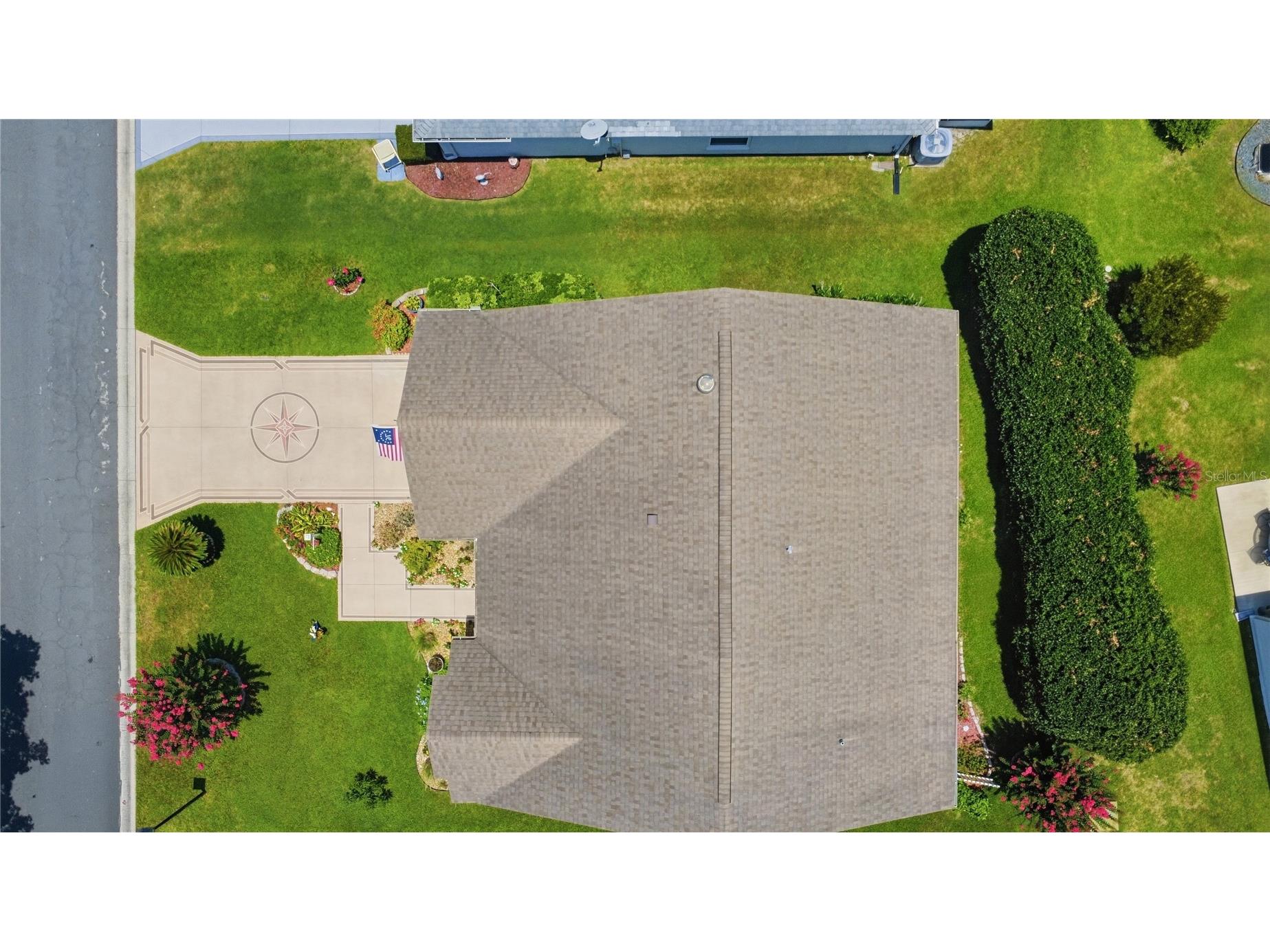 611 Lisbon Lane The Villages FL 32159 O6415606 image47