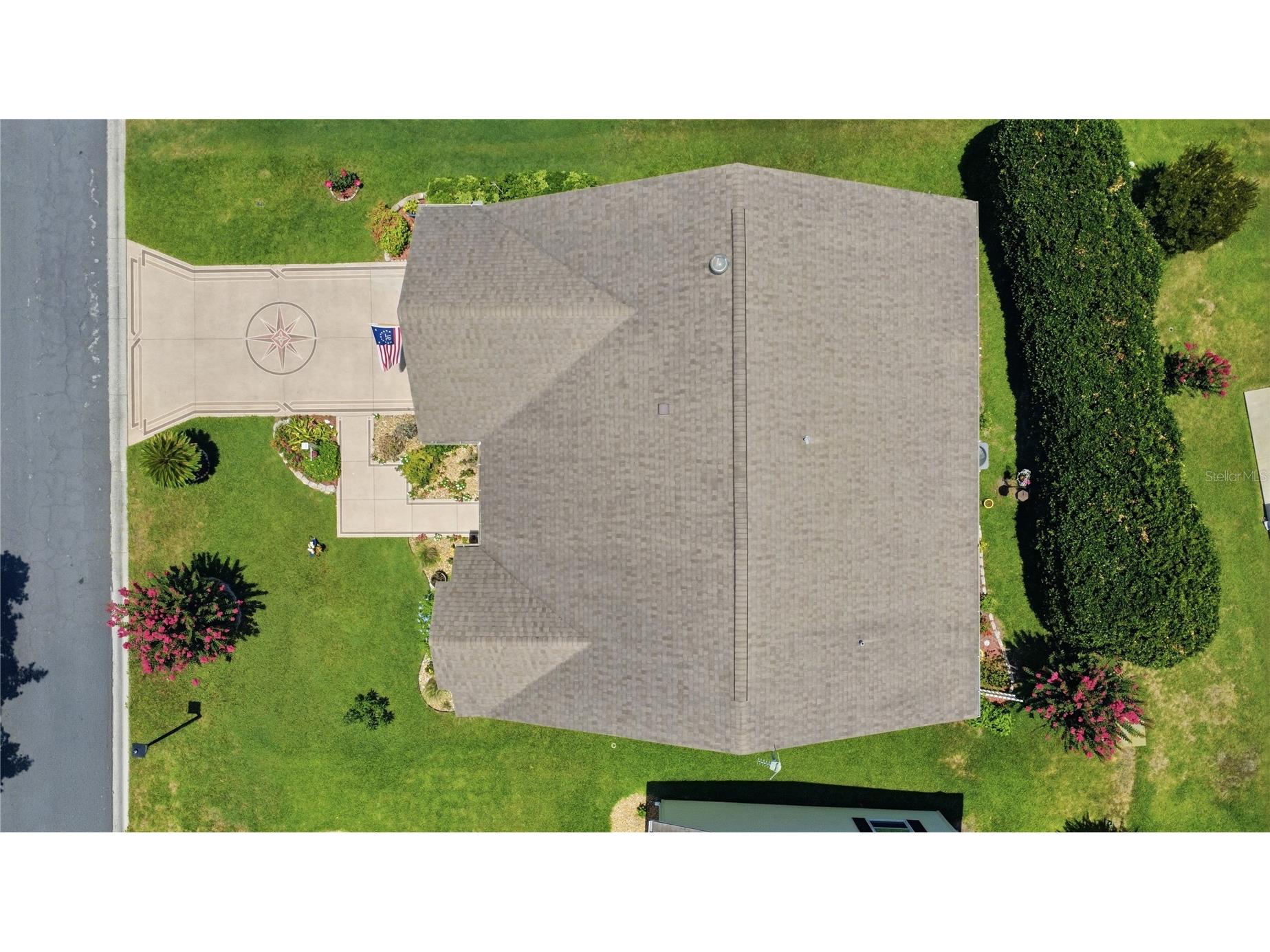 611 Lisbon Lane The Villages FL 32159 O6415606 image48