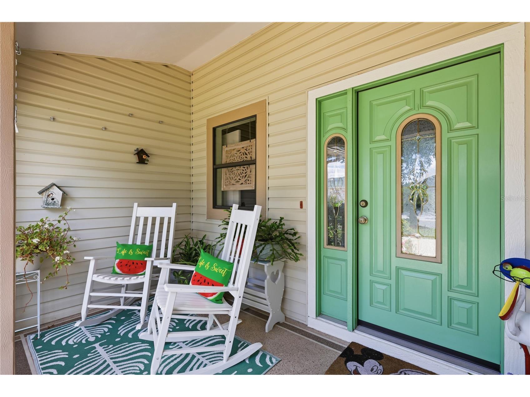 611 Lisbon Lane The Villages FL 32159 O6415606 image5