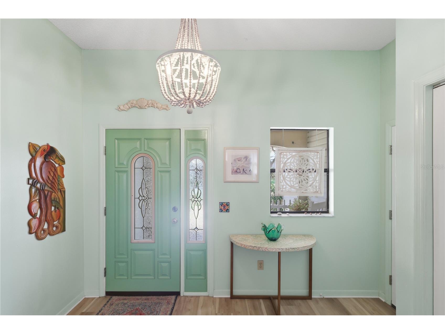 611 Lisbon Lane The Villages FL 32159 O6415606 image6
