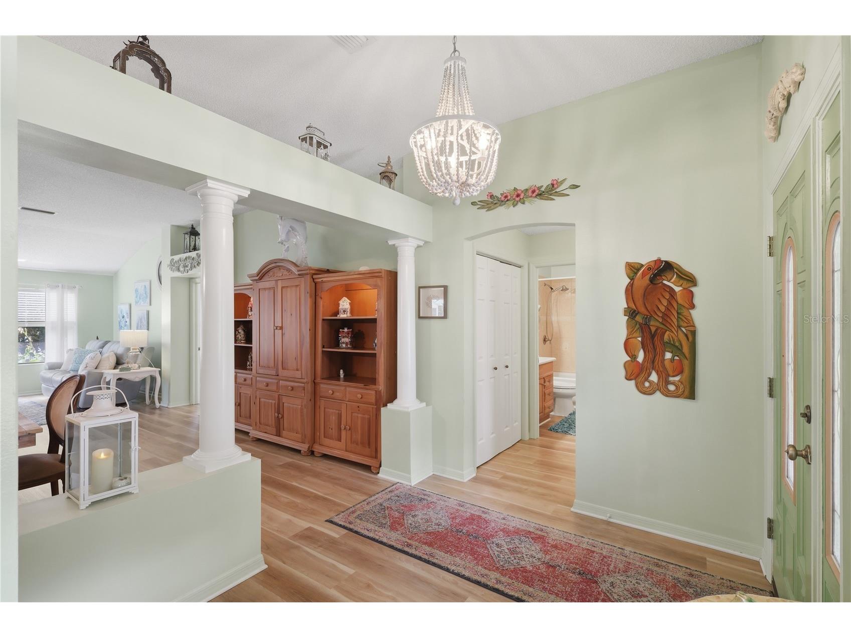 611 Lisbon Lane The Villages FL 32159 O6415606 image8