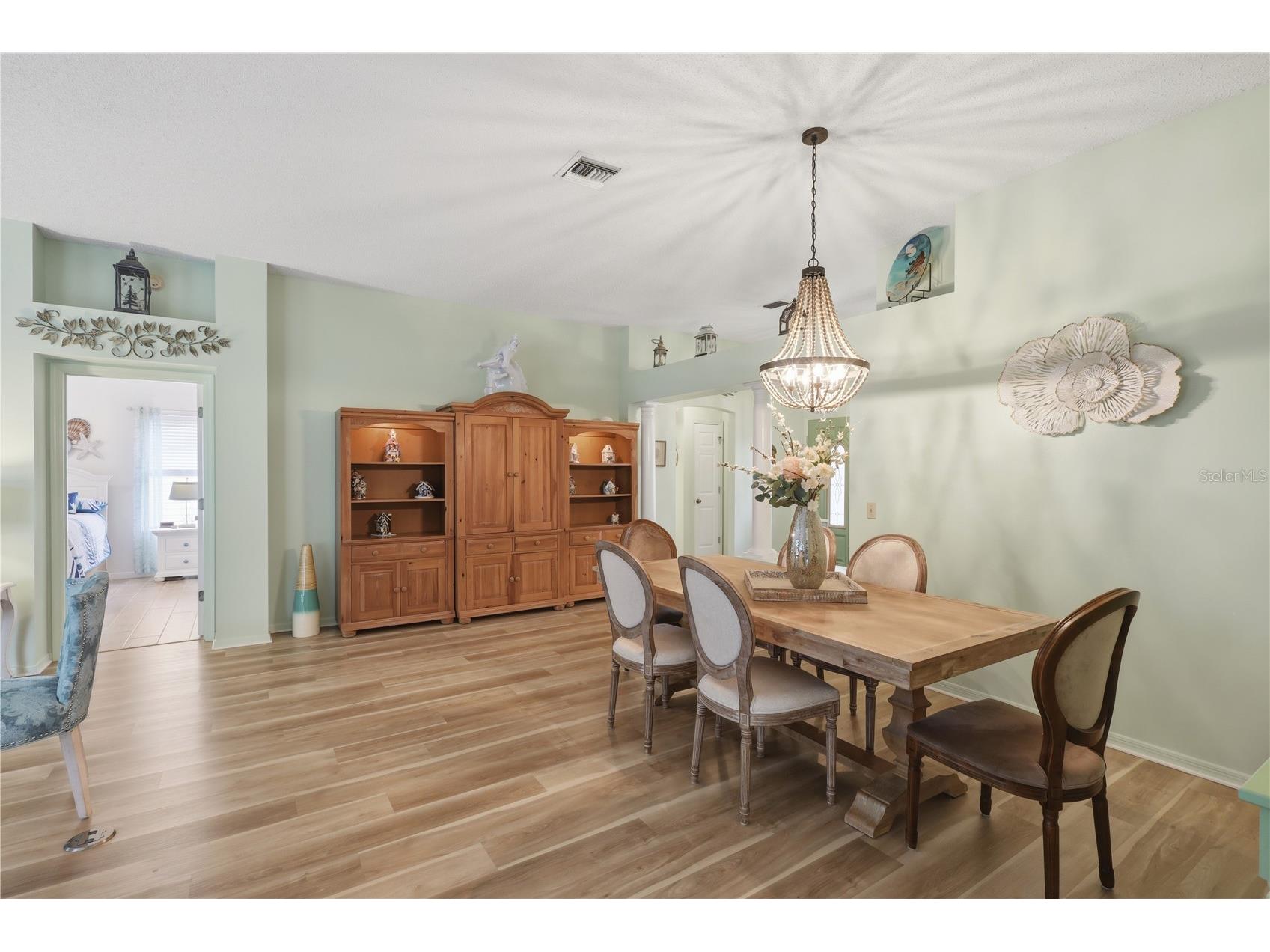 611 Lisbon Lane The Villages FL 32159 O6415606 image9
