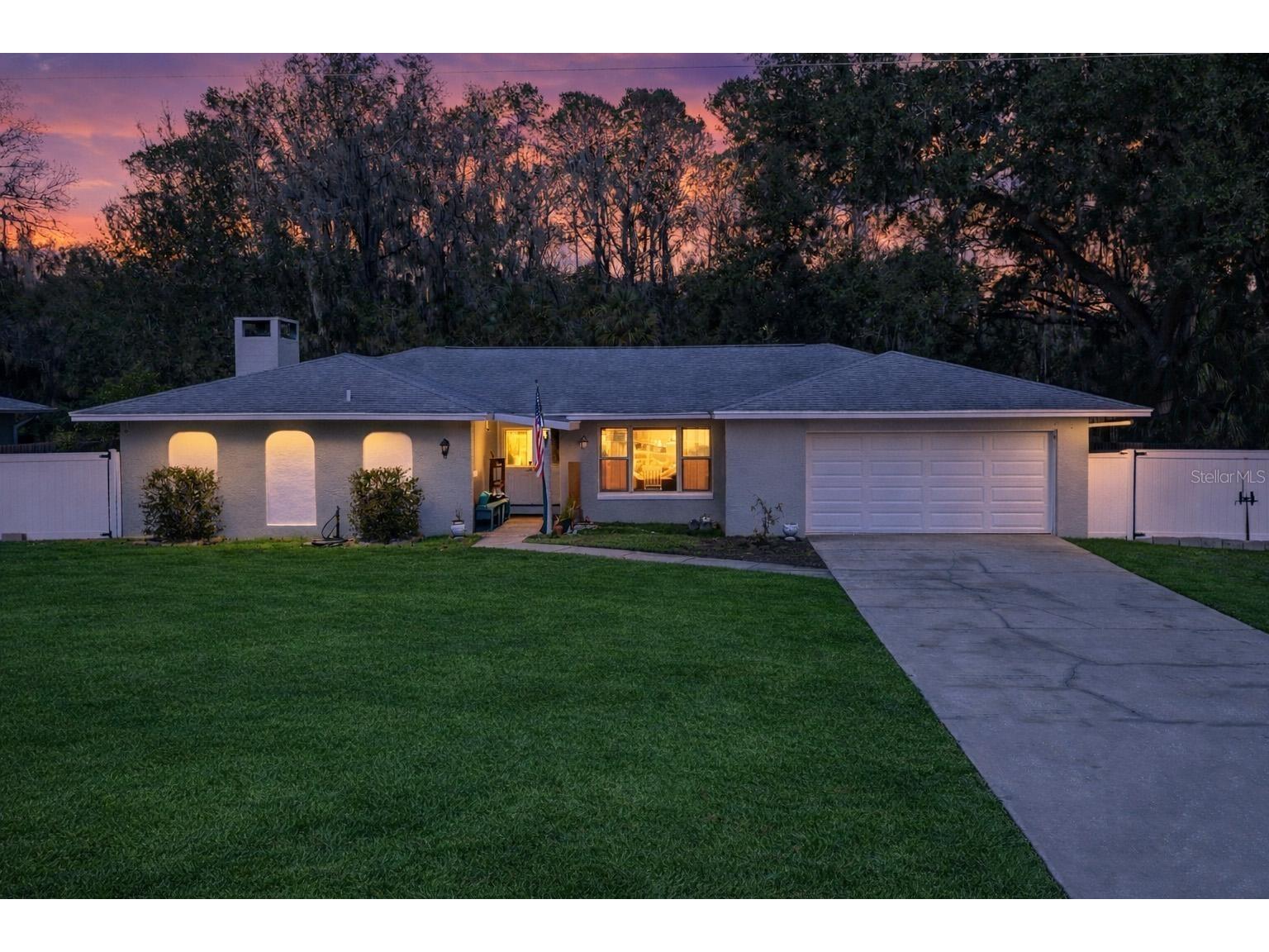 611 Little Wekiva Road Altamonte Springs FL 32714 V4947325 image1