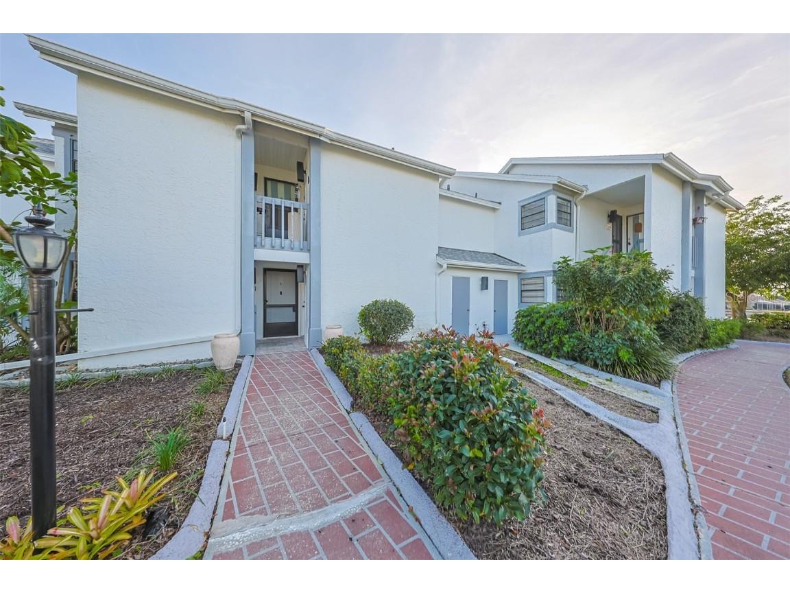 611 Lively Drive #A Sun City Center FL 33573 T3501955 image1