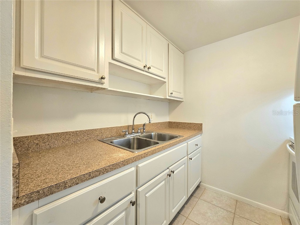 611 Lyndhurst Street Dunedin FL 34698 TB8429713 image10