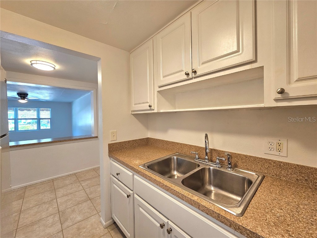 611 Lyndhurst Street Dunedin FL 34698 TB8429713 image12