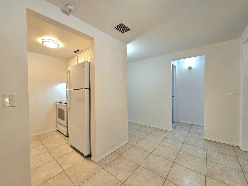 611 Lyndhurst Street Dunedin FL 34698 TB8429713 image15