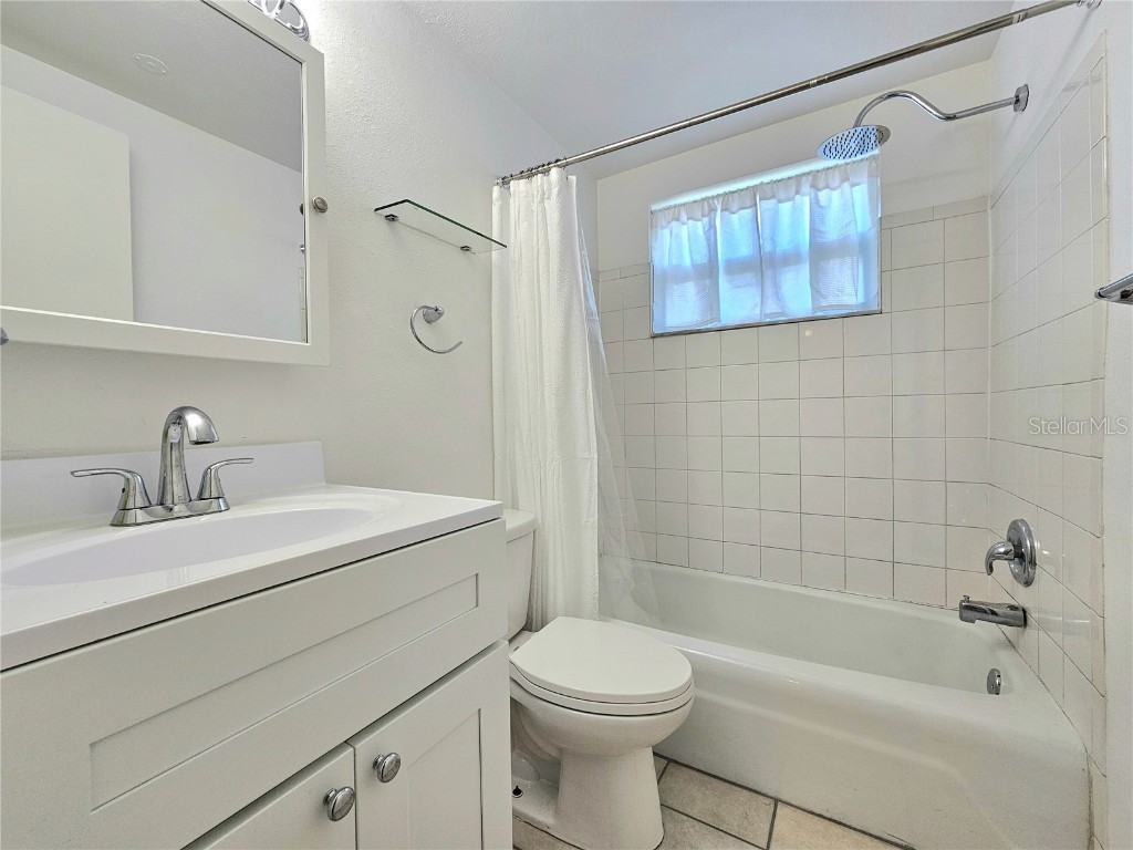 611 Lyndhurst Street Dunedin FL 34698 TB8429713 image16