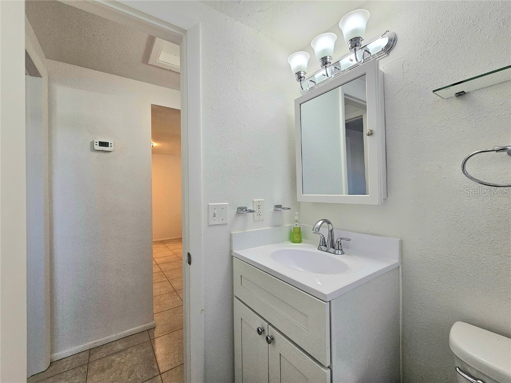 611 Lyndhurst Street Dunedin FL 34698 TB8429713 image17