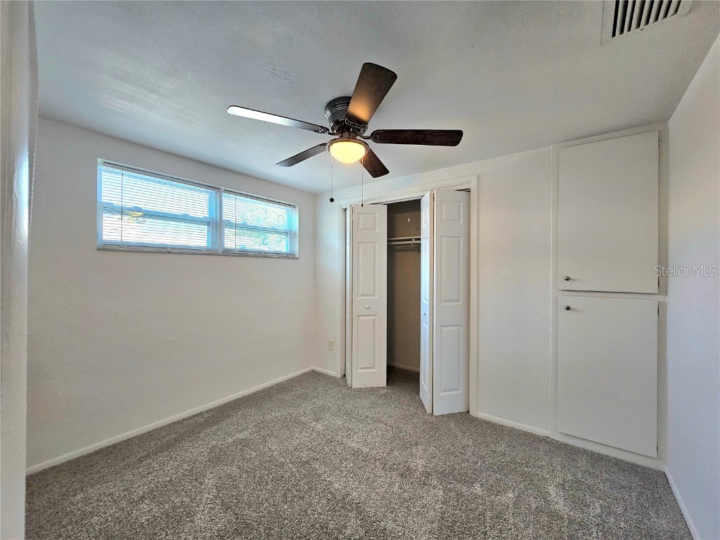 611 Lyndhurst Street Dunedin FL 34698 TB8429713 image18