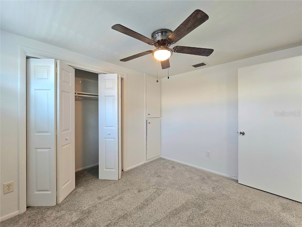 611 Lyndhurst Street Dunedin FL 34698 TB8429713 image19