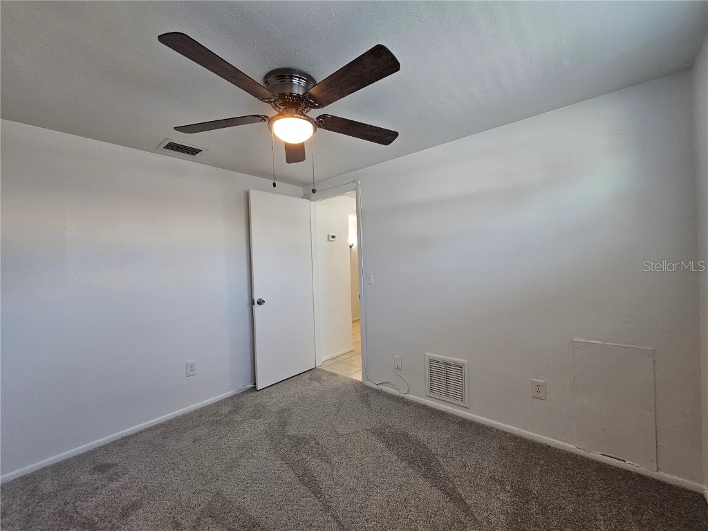 611 Lyndhurst Street Dunedin FL 34698 TB8429713 image20