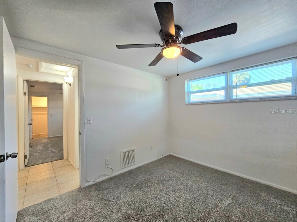 611 Lyndhurst Street Dunedin FL 34698 TB8429713 image21